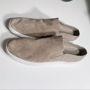 【NewYear Discount】 Vince shose